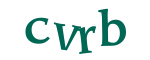 Enter the character string shown in the picture