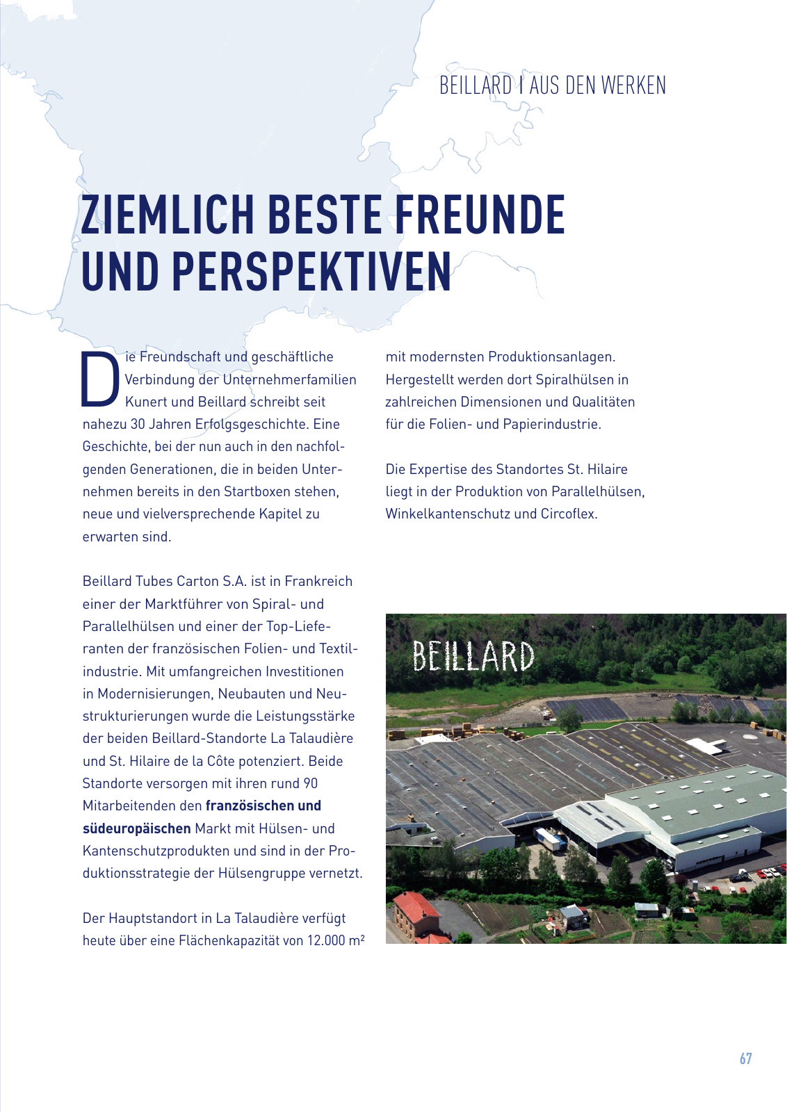 Vorschau Look Magazin 2022 DE Seite 67